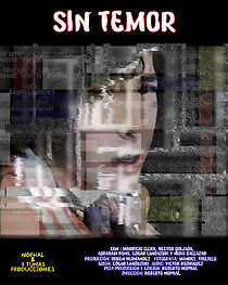 Watch Sin temor (Short 2003)
