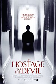 Watch Hostage to the Devil