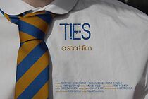 Watch Ties (Short 2010)