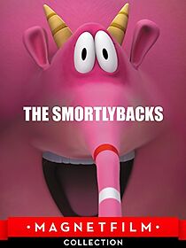 Watch The Smortlybacks (Short 2014)