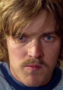 Watch When the Wind Changes (Short 2010)