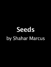 Watch Seeds (Short 2012)