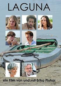Watch Laguna