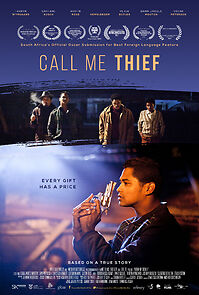 Watch Noem My Skollie: Call Me Thief