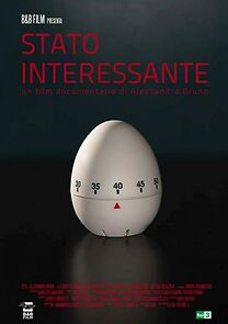 Watch Stato interessante