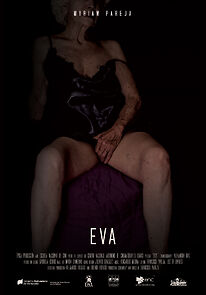 Watch Eva (Short 2015)