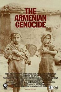 Watch Armenian Genocide