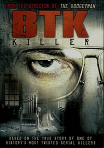 Watch B.T.K. Killer
