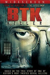 Watch B.T.K. Killer