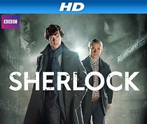 Watch Sherlock Uncovered