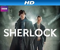 Watch Sherlock Uncovered (TV Short 2012)