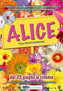 Watch Alice