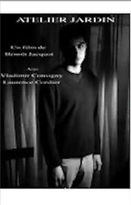 Watch Atelier jardin (Short 2009)