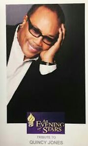 Watch An Evening of Stars: Tribute to Quincy Jones (TV Special 2005)