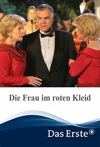 Watch Die Frau im roten Kleid