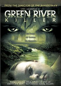 Watch Green River Killer