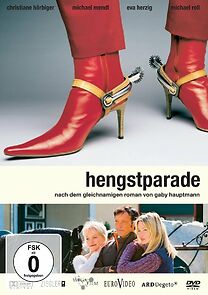 Watch Hengstparade