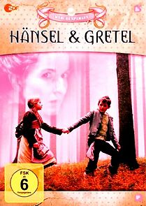 Watch Hänsel und Gretel