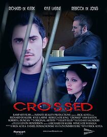 Watch Crossed