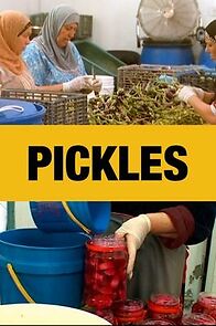 Watch Pickles