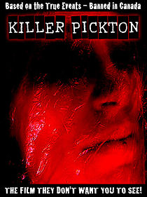 Watch Killer Pickton