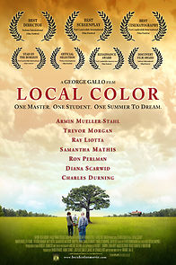 Watch Local Color