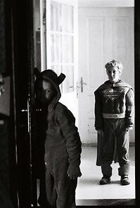 Watch Maks (Short 2013)