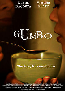 Watch Gumbo (Short 2010)