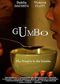 Watch Gumbo