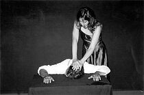 Watch The Marey Project