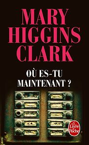 Watch Où Es-Tu Maintenant?