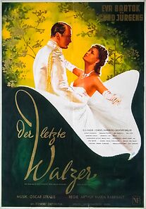 Watch The Last Waltz