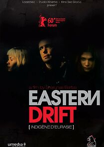 Watch Eastern Drift