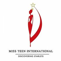 Watch Miss Teen International Pageant (TV Special 1967)