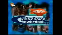 Watch Nickelodeon Kids' Choice Awards '99 (TV Special 1999)