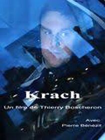 Watch Krach (Short 2009)