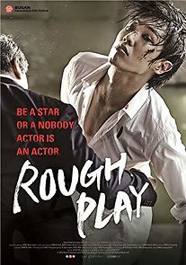 Watch Rough Play