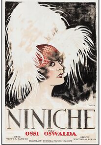 Watch Niniche