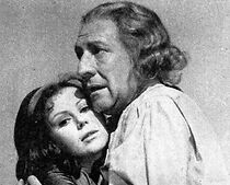 Watch La mort de Danton