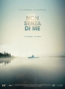 Watch Non senza di me (Short 2015)