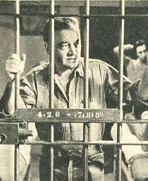 Watch Les salauds vont en enfer