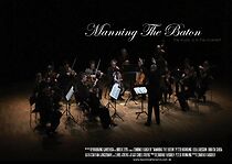 Watch Manning the Baton (Short 2010)