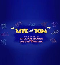 Watch Life with Tom