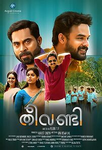 Watch Theevandi