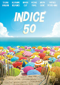 Watch Indice 50 (Short 2016)