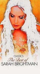 Watch Classics: The Best of Sarah Brightman (TV Special 2002)