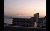 Watch Time of Breadth