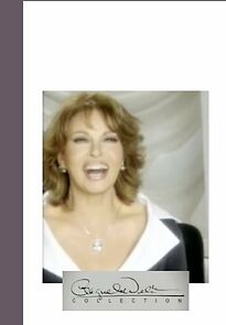 Watch Raquel Welch Promo Package (TV Special 2003)