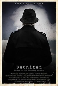 Watch Reunited