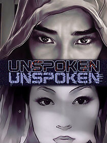 Watch Unspoken: Diary of an Assassin